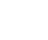 T�l�phonie